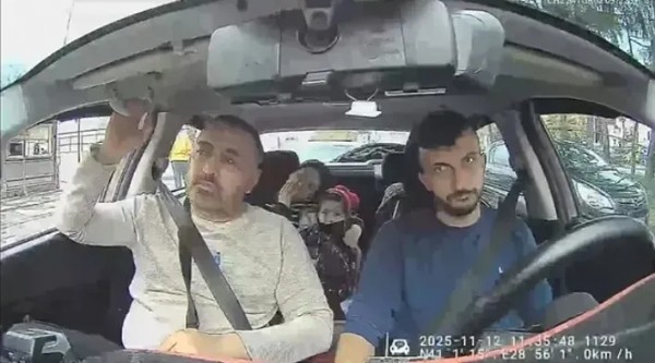 Böcek Ailesi Davasında Karar Çıktı